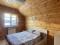 Коттедж «Стандарт+» посуточно 108 м2. Фото 7.