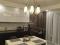 3-комнатная квартира 92,4 кв.м. Фото 14.
