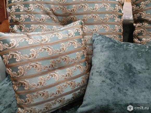 Продаю диван еврокнижка. Фото 4.