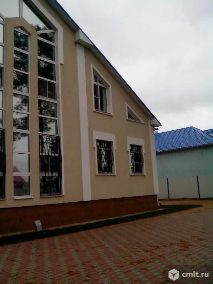 Продается имущественный комплекс. Фото 1.