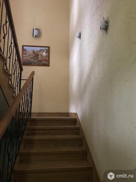 Продается имущественный комплекс. Фото 4.