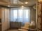 1-комнатная квартира 38 кв.м ул Мира,ЖД Вокзал,сдаю уютную однушку.. Фото 7.