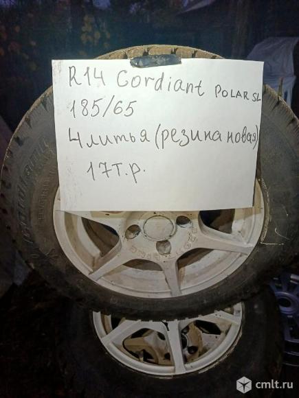 Продам разные покрышки. 15.16.17.Есть зима лето есть на ниву. цены уточняйте. Фото 1.