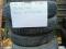Продам разные покрышки. 15.16.17.Есть зима лето есть на ниву. цены уточняйте. Фото 3.