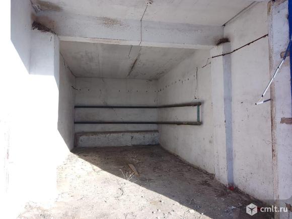 Участок 14 сот.. Фото 1.