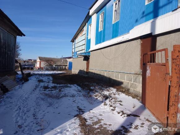 Участок 14 сот.. Фото 6.