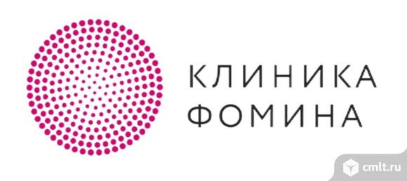 Санитар/санитарка требуется, Санитар/санитарка , требуется Санитар/санитарка