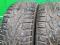 Колёса Nokian Hakkapelitta 7 195/65R15  4шт. Фото 4.