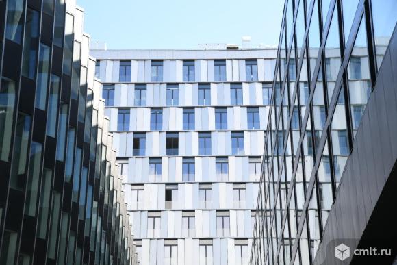 Продажа офиса 254.4 м2. Фото 14.