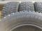 Шины Bridgestone Ice Cruiser 7000 195/60 R15 4шт. Фото 1.