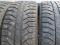 Шины Bridgestone Ice Cruiser 7000 195/60 R15 4шт. Фото 2.