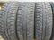 Шины Bridgestone Ice Cruiser 7000 195/60 R15 4шт. Фото 3.