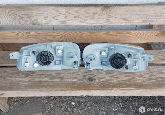 Фара передняя левая, фара передняя правая, фонарь задний левый, фонарь задний правый для Hyundai Accent ТагАЗ номер 9211025020, 9210125010, 9210125020, 9212025020, 9210225010, 9210225020Внимание!!