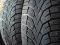 16 R 215/65 Gislaved NordFrost 100 Комплект. Фото 2.