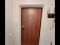 Металлические двери бу. Фото 8.