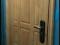 Металлические двери бу. Фото 5.