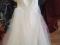 Продам свадебное платье.. Фото 8.