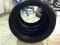 Шины шина Bridgestone Potenza RE050  265/35/R18 бу. Фото 6.