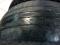 Шина летняя Bridgestone Potenza RE-050A 97Y  245х40х18 бу. Фото 4.