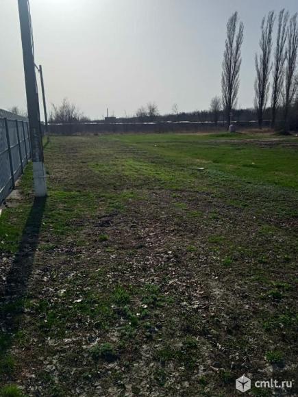 Продается участок земли в Поворино. Фото 2.