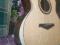 Продается гитара. Фото 1.