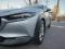 Mazda CX-30 - 2020 г. в.. Фото 1.