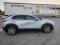 Mazda CX-30 - 2020 г. в.. Фото 3.