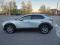 Mazda CX-30 - 2020 г. в.. Фото 4.
