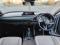 Mazda CX-30 - 2020 г. в.. Фото 9.