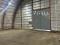 Собственник сдает склад, производство 2844 м2. Фото 7.