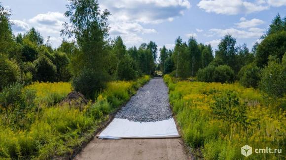 Дом 72 м2 на участке 5.7 сот.. Фото 7.