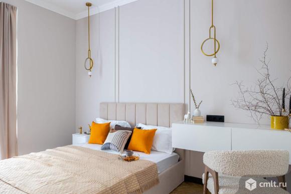 Продается 2-комн. квартира, 41 м2. Фото 20.