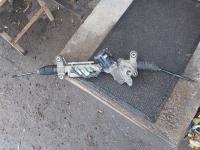 Рулевая рейка оригинал Honda CR-V III б/у номер 53601SWCG0253600SWCE0353601SWYG0153601SWYG0253601SWYG0353601SWCE0253601SWCG02WE07712353WE07712530WE08901347WE08909928WE08913539