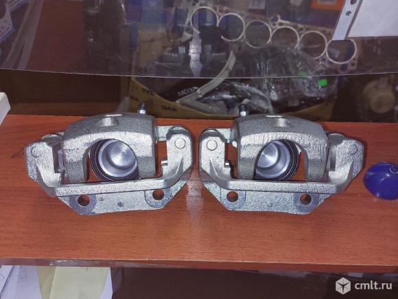 Суппoрт тоpмoзной задний левый, суппорт тoрмoзной задний пpавый номер 4841009002, 4841008000, 4841009000, 4841008001, 48410090014844009002 , 4844008000, 4844009001, 4844008001Для моделейSsangYon