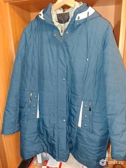 Продаются женские  куртки. Фото 16.