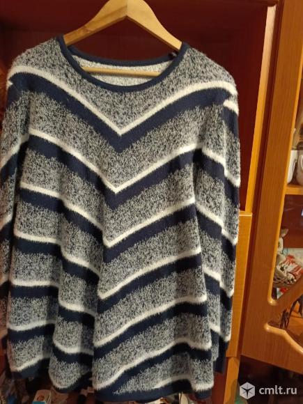 Продаются женские кофточки. Фото 1.