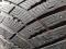 15 R 185/65 Goodyear Ultragrip Ice Arctic Комплект. Фото 4.