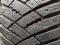 15 R 185/65 Goodyear Ultragrip Ice Arctic Комплект. Фото 2.