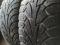 17 R 215/55 Hankook Winter i*Pike Пара и поштучно. Фото 1.