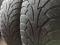 17 R 215/55 Hankook Winter i*Pike Пара и поштучно. Фото 2.