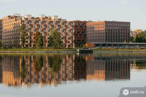 Продам 3-комн. квартиру 156 кв.м.. Фото 1.