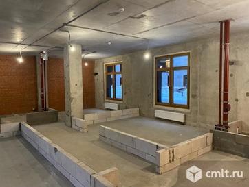 Продам 3-комн. квартиру 156 кв.м.. Фото 8.