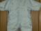 Комбинезоны для мальчика 1 года, б/у, 12 шт., по 260 р. Фото 7.