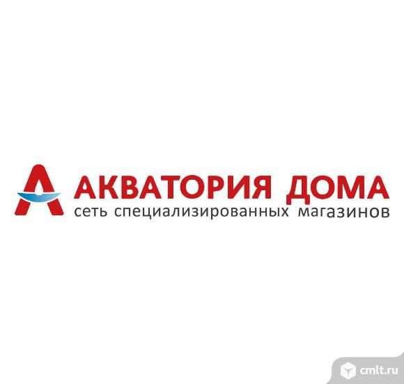 Водитель-экспедитор. Фото 1.