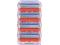 Сменные кассеты лезвия для Gillette Fusion5