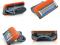 Сменные кассеты лезвия для Gillette Fusion5