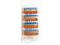 Сменные кассеты лезвия для Gillette Fusion5