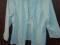 Рубашки, блузки женские в отличном состоянии.. Фото 7.