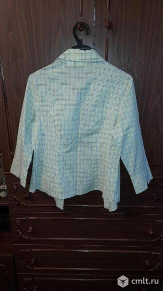 Рубашки, блузки женские в отличном состоянии.. Фото 8.