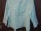 Рубашки, блузки женские в отличном состоянии.. Фото 8.